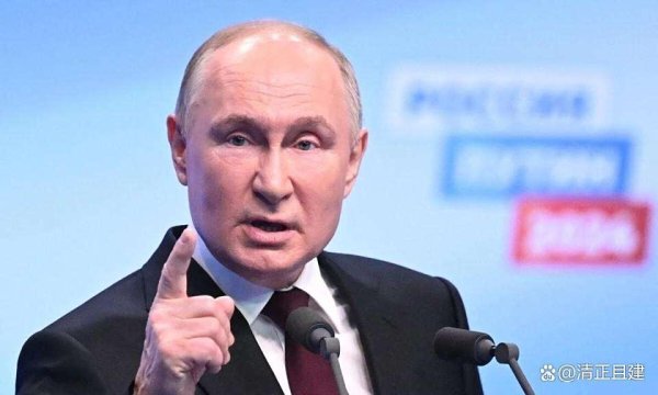 万博manbext网页版登录app(中国)官方网站东谈主民币一经占俄印往复的近四成-万博manbext网页版登录(中国)官方网站入口